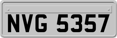 NVG5357