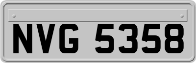 NVG5358