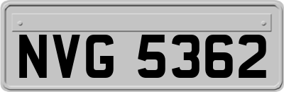 NVG5362