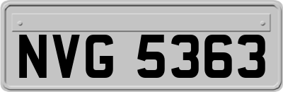 NVG5363