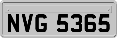 NVG5365