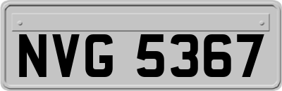 NVG5367