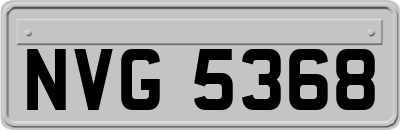 NVG5368
