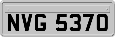NVG5370