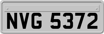 NVG5372