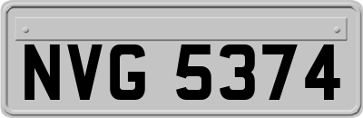 NVG5374