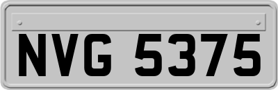 NVG5375