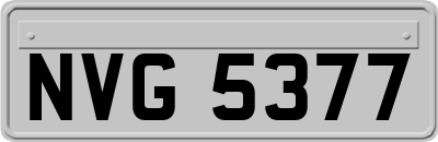 NVG5377