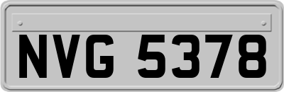 NVG5378