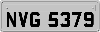 NVG5379