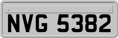 NVG5382