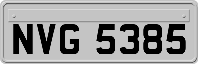 NVG5385