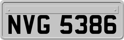 NVG5386