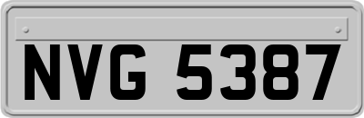 NVG5387
