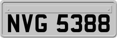 NVG5388