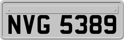 NVG5389