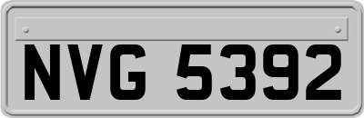 NVG5392