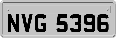 NVG5396