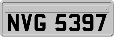 NVG5397