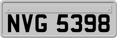 NVG5398