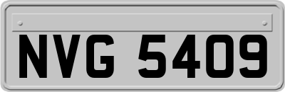 NVG5409