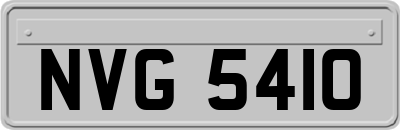 NVG5410