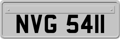 NVG5411