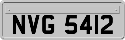 NVG5412