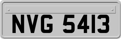 NVG5413