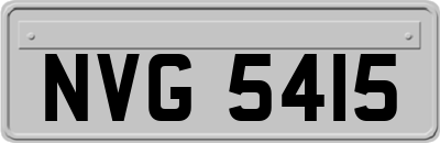 NVG5415