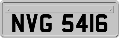 NVG5416