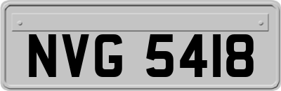 NVG5418