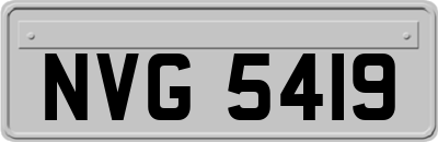 NVG5419