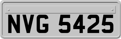 NVG5425