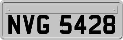 NVG5428