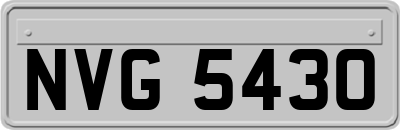 NVG5430