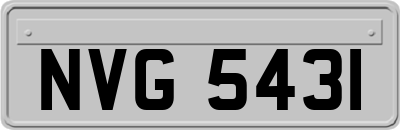 NVG5431