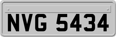 NVG5434