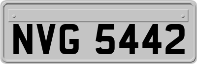 NVG5442