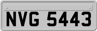NVG5443