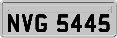 NVG5445