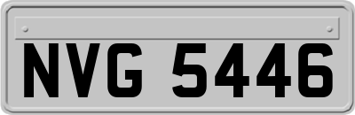 NVG5446