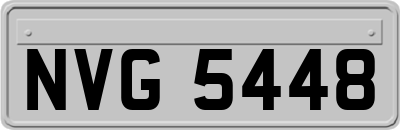 NVG5448