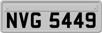 NVG5449