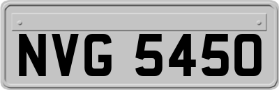 NVG5450