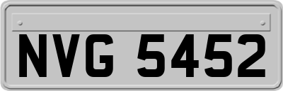 NVG5452