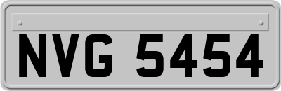 NVG5454