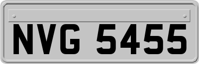 NVG5455