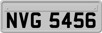 NVG5456