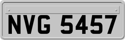 NVG5457